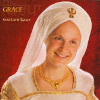 Snatam Kaur - Ong Namo